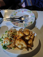 IMG_20211228_184958.jpg