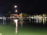 IMG_20211228_190431.jpg