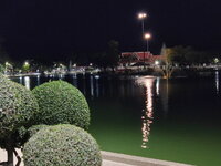 IMG_20211228_190449.jpg