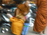 DSCN0072.JPG