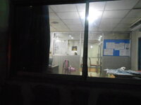 DSCN0084.JPG