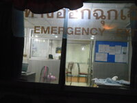 DSCN0086.JPG