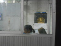 DSCN0085.JPG