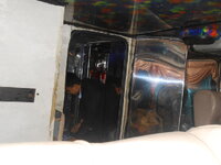 DSCN0088.JPG