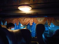 DSCN0087.JPG