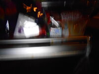 DSCN0090.JPG