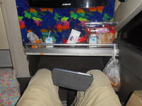 DSCN0091.JPG