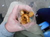 DSCN0069.JPG