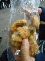 IMG_20171230_162914.jpg