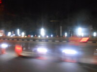 DSCN0098.JPG