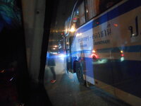DSCN0097.JPG