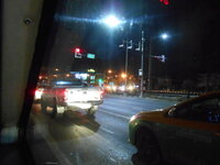 DSCN0100.JPG