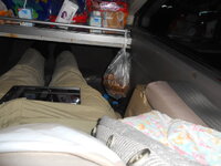 DSCN0099.JPG