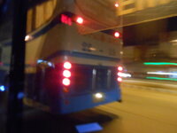 DSCN0094.JPG