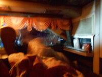 DSCN0096.JPG