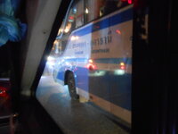 DSCN0095.JPG
