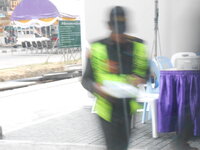 DSCN0104.JPG