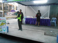 DSCN0103.JPG