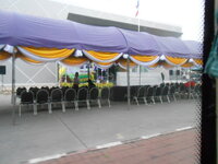 DSCN0106.JPG