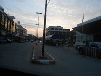 DSCN0105.JPG