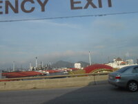 DSCN0107.JPG
