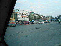 DSCN0102.JPG