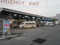 DSCN0101.JPG