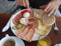 DSCN0114.JPG