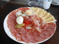 DSCN0113.JPG