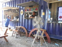 DSCN0109.JPG