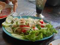 DSCN0112.JPG