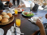 DSCN0111.JPG