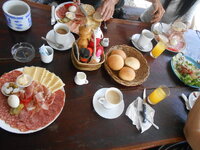 DSCN0115.JPG