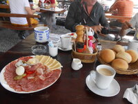 DSCN0110.JPG