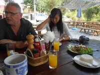 DSCN0108.JPG