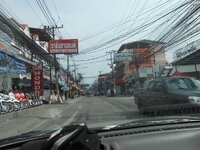 DSCN0122.JPG
