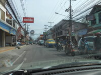 DSCN0121.JPG