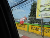 DSCN0123.JPG