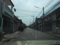 DSCN0125.JPG