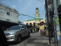 DSCN0120.JPG