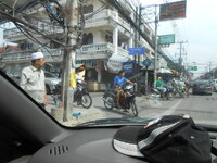 DSCN0119.JPG