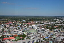 Z7P_1739.JPG
