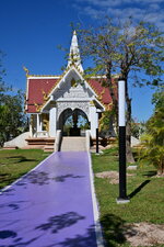Z7P_1743.JPG