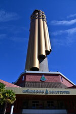 Z7P_1744.JPG