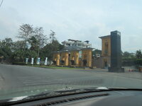 DSCN0131.JPG