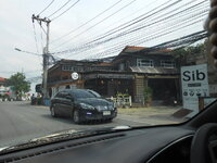 DSCN0133.JPG