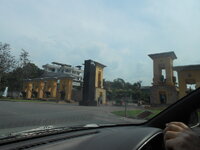 DSCN0130.JPG