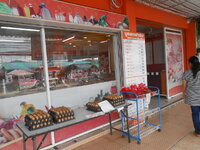 DSCN0129.JPG