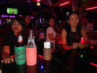 DSCN0177.JPG