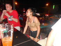 DSCN0179.JPG